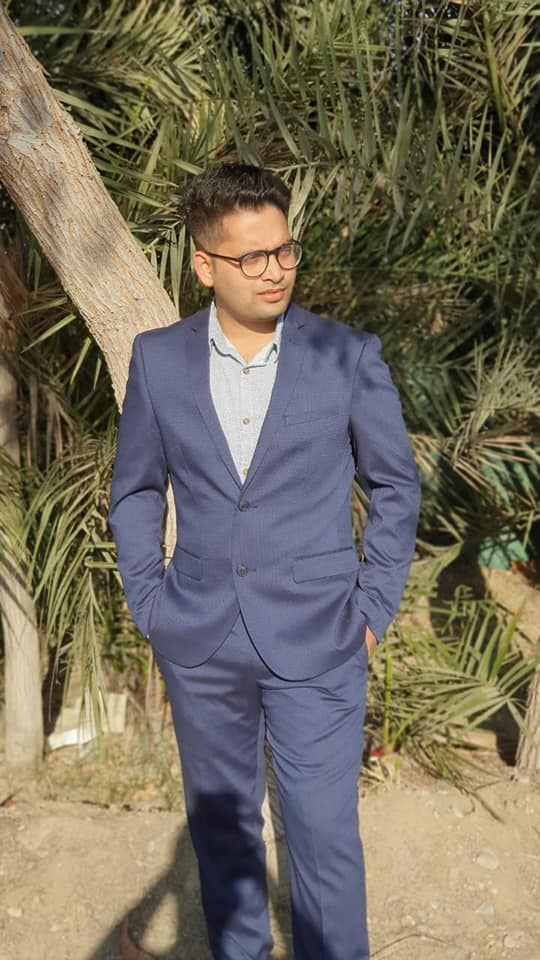 145505366_1138817153199127_9107645344323749984_n